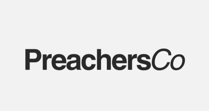 PreachersCo