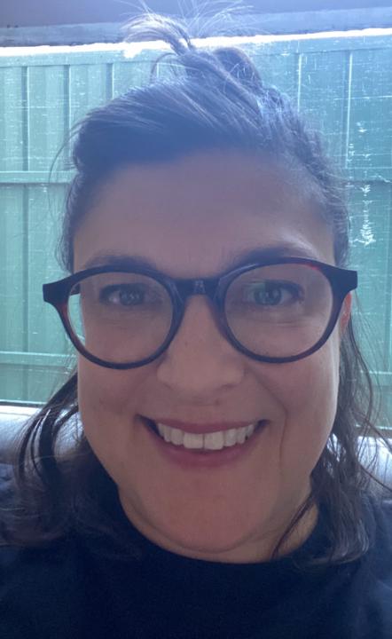 Danielle Pacella
