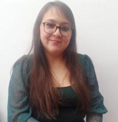 Xiomara Tarazona