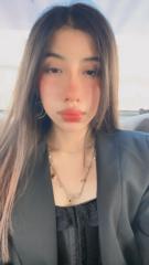 Carol Romina Gutiérrez Flores