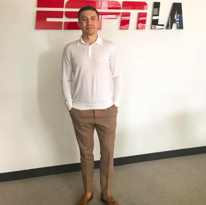 Dhruv Chawla
