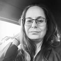 Susan Grabinski