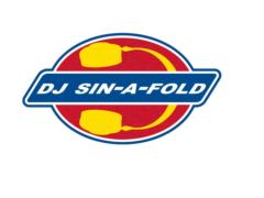 Dj Sinafold