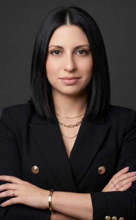 Aura Diaz