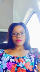 Busisiwe Khanyile