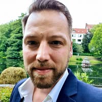 Daniel Heermann