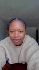 Marguerite Okongo