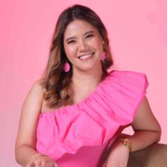 Dennice Madrid