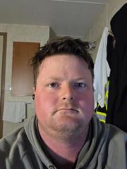 Samuel Pretzlaw