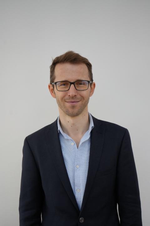 Christian Putz