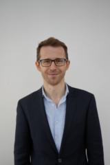 Christian Putz