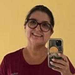 Zoila Benita