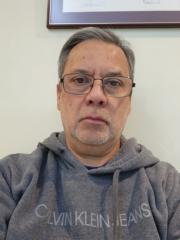 Ismael De La Sotta