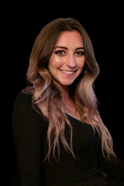 Arianna Violante