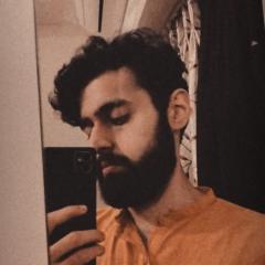 Girish Chawla