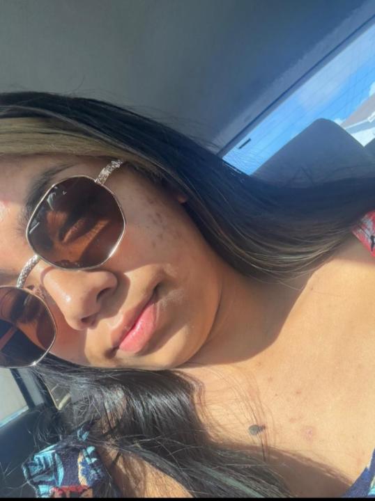 Zenitha Natasha