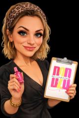 Reet Francese