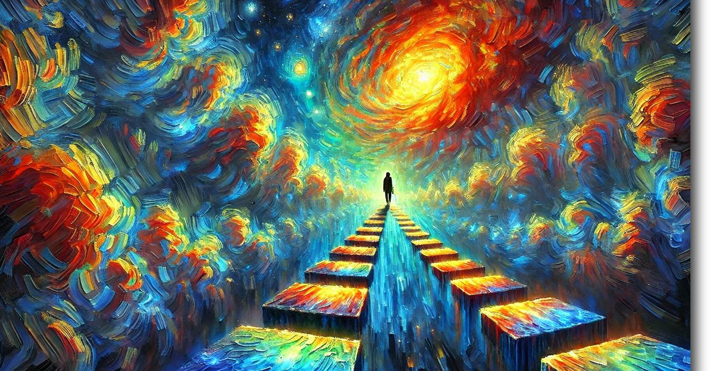 Pluto im Wassermann - Silke Schäfer und das EM