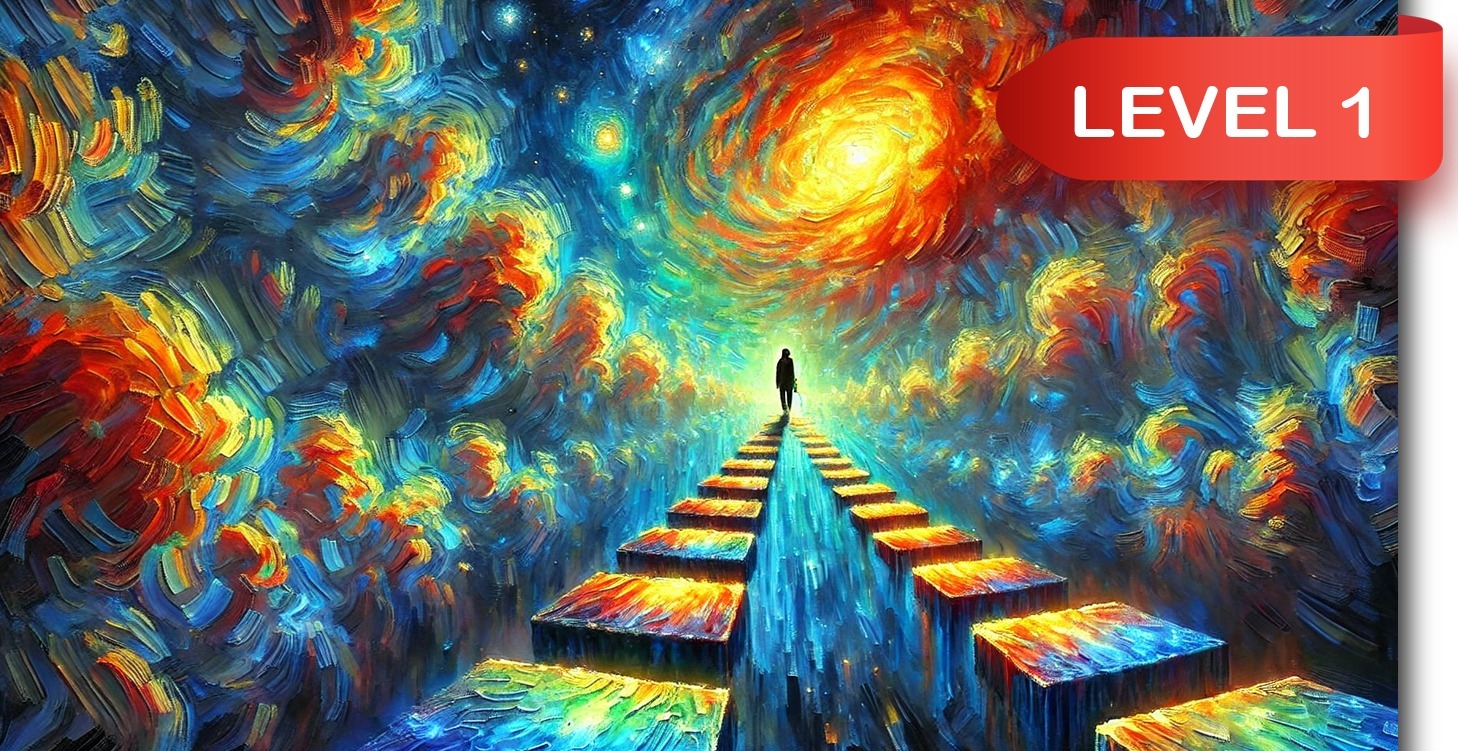 Pluto im Wassermann - Silke Schäfer und das EM