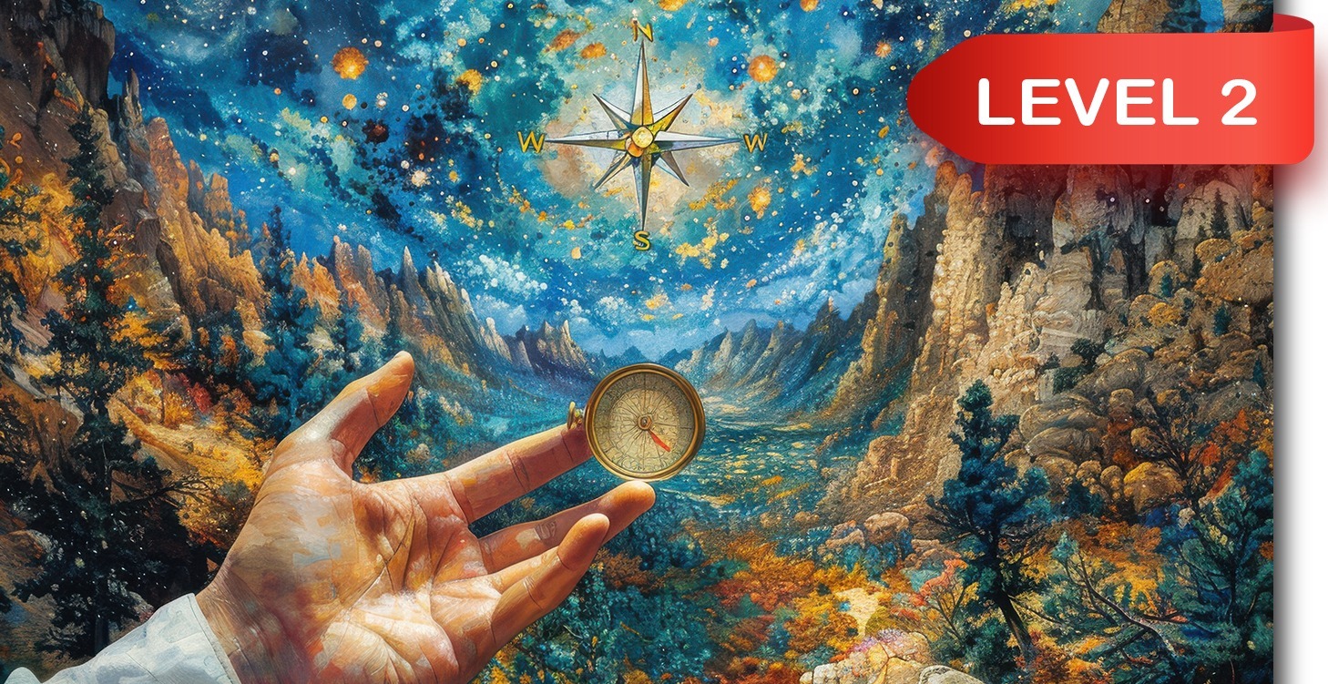 Coaches des Essenz - Modells stellen sich vor