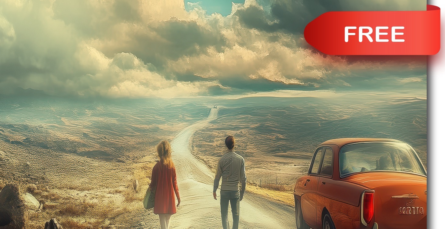 Unsere Podcasts zu Themen die berühren und bewegen