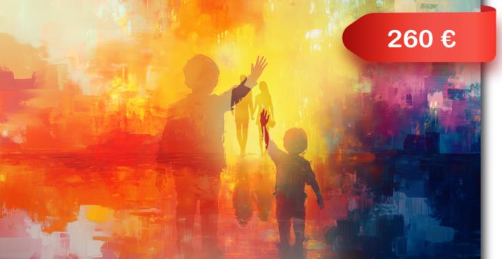 Espresso-Meditationen