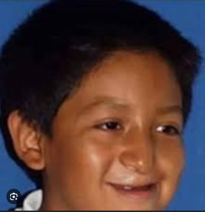 Wilson Santacruz