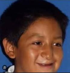 Wilson Santacruz