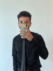 Tamer Delaim