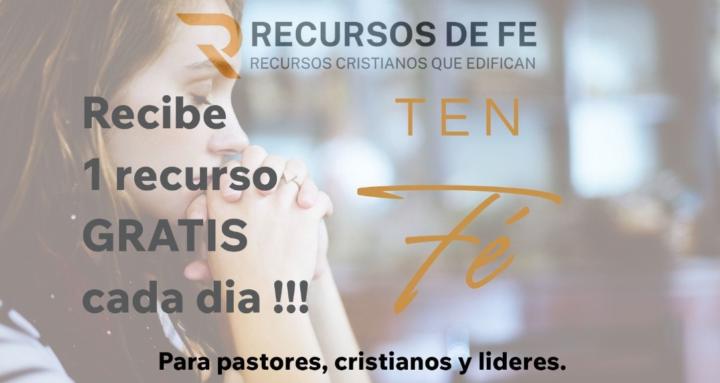 recursosdefe