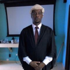 John Bernell Jefferis Esq