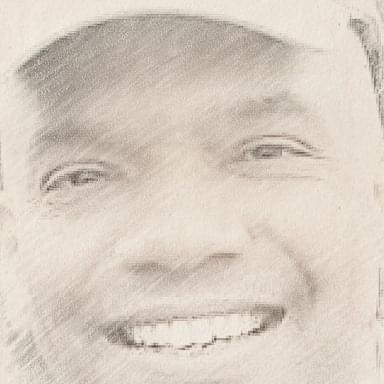 Richard Gray