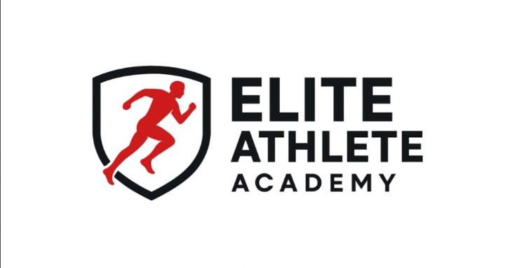 Elite Athlete Academy
