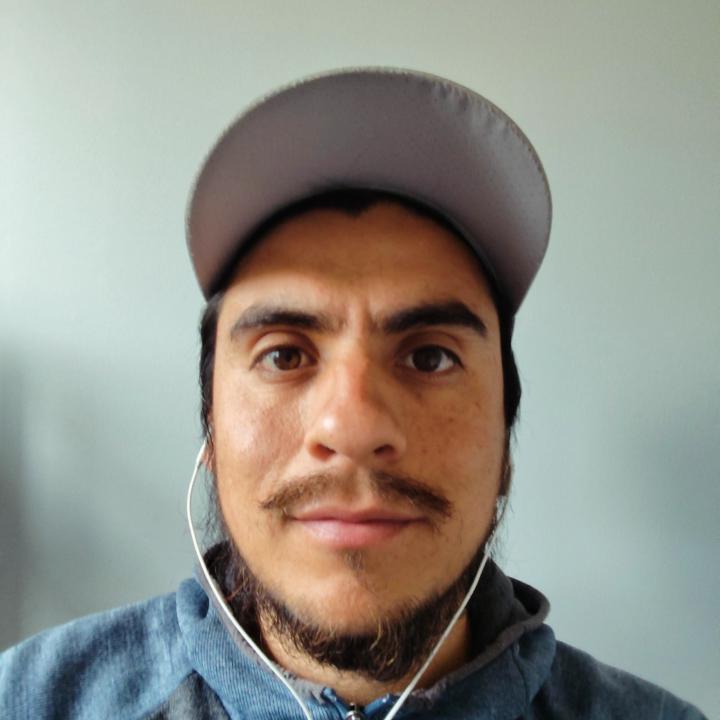 Diego Leiva