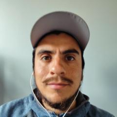 Diego Leiva