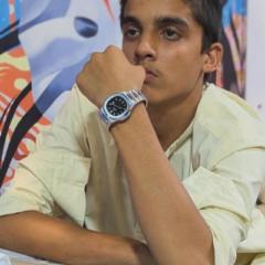 Faheem Malik