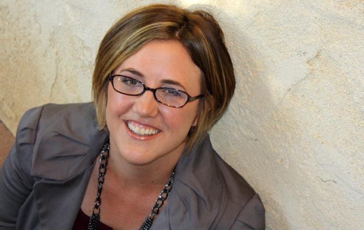 Leslie Cyr