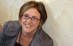Leslie Cyr