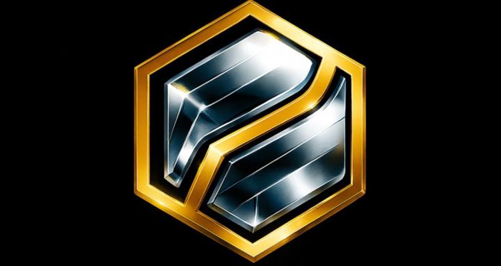 EVOLVE 360 WELLNESS