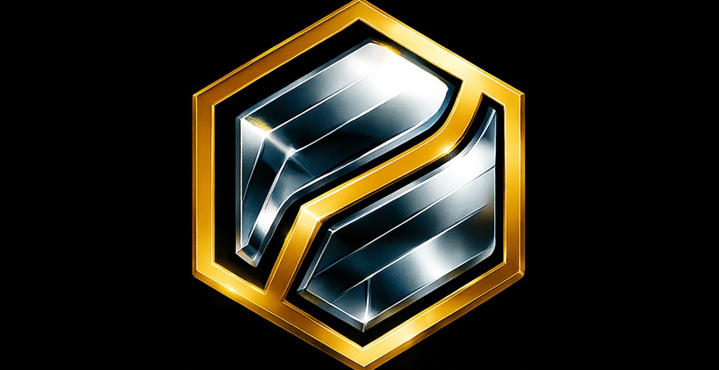 EVOLVE 360 TRANSFORMATION