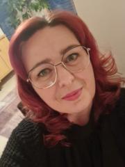 Barbara Purner