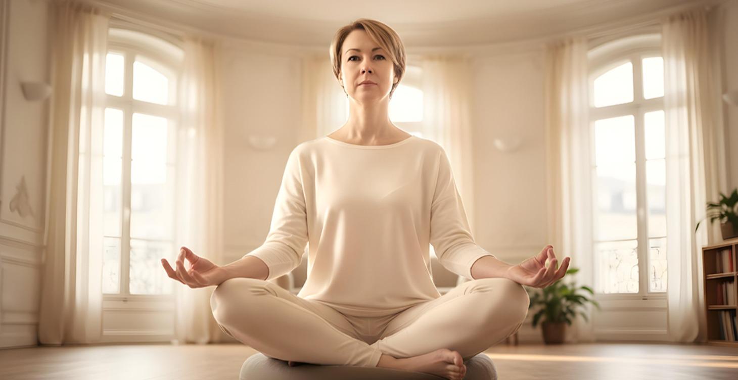 🌀 ПЕРЕЗАГРУЗКА И ОТДЫХ