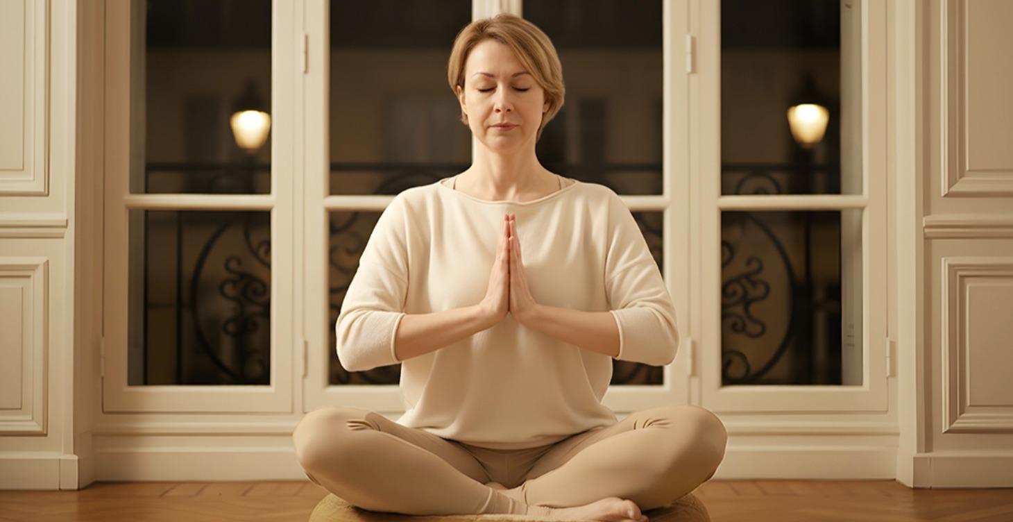 💤 ЛАБОРАТОРИЯ СНА