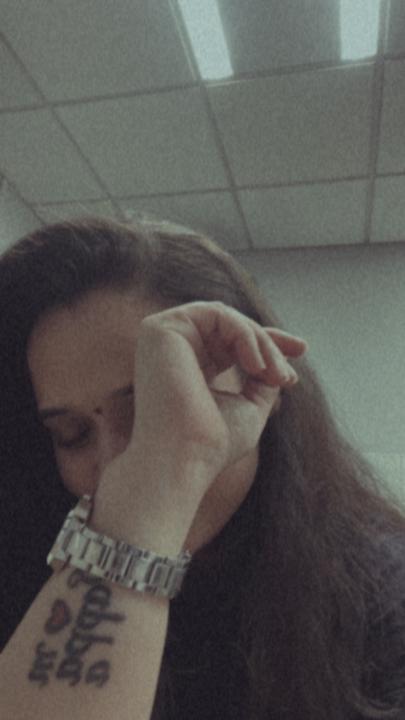 Venkata Lakshmi Srilekha Avula