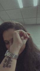 Venkata Lakshmi Srilekha Avula