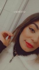 Amira Shekhan