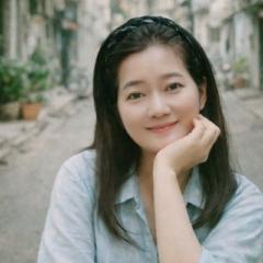 Duyên Ngô  Thị Thuỳ