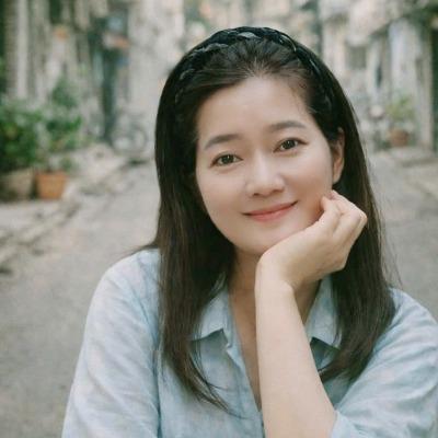 Duyên Ngô  Thị Thuỳ