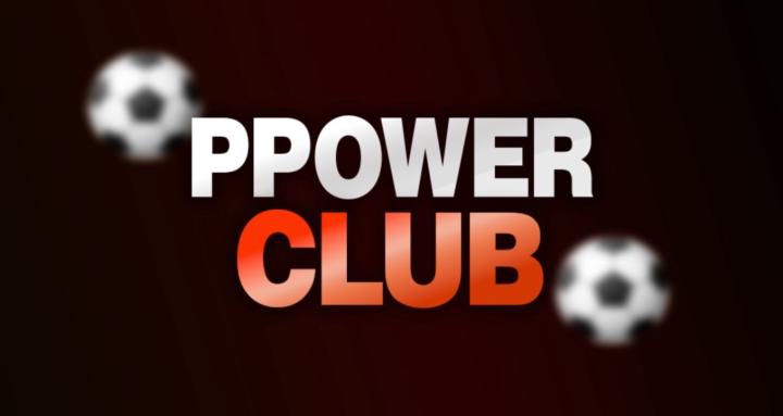 PPowerClub