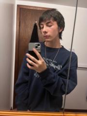 Orion Lozoya